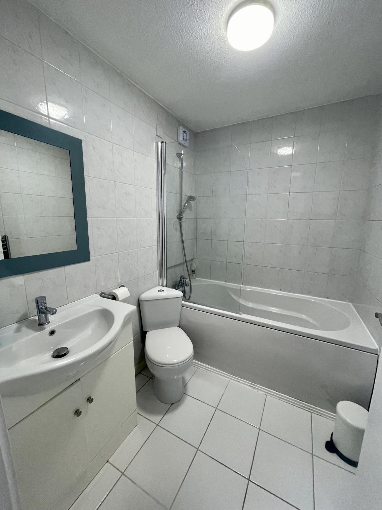 Deluxe - 1 Min Away From Camden Market And Station * London